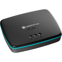 GARDENA smart Gateway basisstation