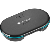 GARDENA Smart Irrigation Control besproeiingscomputer 19032 20