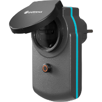 GARDENA Smart power adapter wandcontactdoos