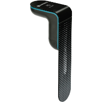 GARDENA Smart Sensor