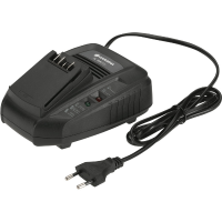 GARDENA Snellader AL 1830 CV P4A 14901 20