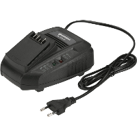 GARDENA Snellader AL 1830 CV P4A oplader