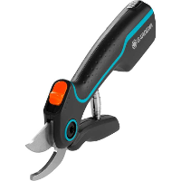 GARDENA Snoeischaar AssistCut