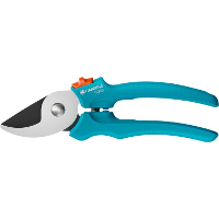 GARDENA Snoeischaar EasyCut