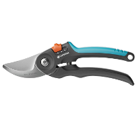GARDENA Snoeischaar PremiumCut Flex, bypass