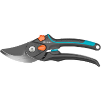 GARDENA Snoeischaar PremiumCut Pro Flex