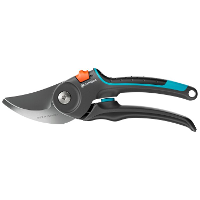 GARDENA Snoeischaar PremiumCut Pro Fresh Wood, Bypass