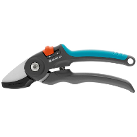 GARDENA Snoeischaar PremiumCut voor droog hout