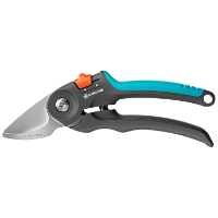 GARDENA Snoeischaar PremiumCut voor vers hout met bypass snede