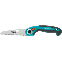 Snoeizaag 135 P (8742 20)