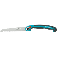 GARDENA Snoeizaag 200 P