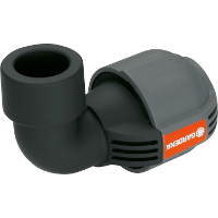 GARDENA Sprinkler L stuk 25 mm x 3/4