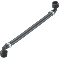 Sprinkler Sproeier Aansluiting 3/4x 3,4 (2740)