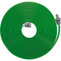 GARDENA Sproeierslang sprinklersysteem
