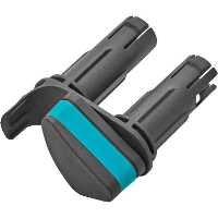 GARDENA Stelenhouder Flex
