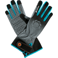 GARDENA Struikonderhoud handschoen handschoen 11531 20, Maat 9 / L