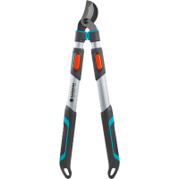 GARDENA TeleCut 650 900B takkenschaar 12009 20