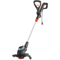 GARDENA Trimmer PowerCut 650/28 grastrimmer