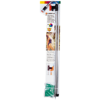 GARDENA Tuindouche buitendouche