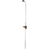 GARDENA Tuindouche duo buitendouche