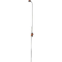 GARDENA Tuindouche solo buitendouche