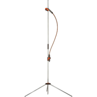Tuindouche trio (960 20)