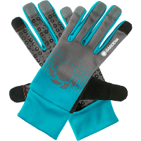 GARDENA Tuinhandschoen handschoen 11500 20, Maat 7 / S
