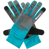 GARDENA Tuinhandschoenen