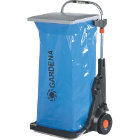 GARDENA Tuinmobiel steekwagen 232 20