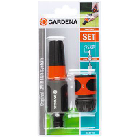 GARDENA Tuinspuitset 13 mm (1/2