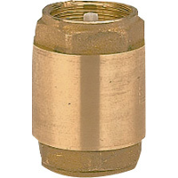 GARDENA Tussenventiel 26,5 mm (G 3/4