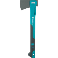GARDENA Universele Bijl 1000A