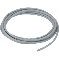 GARDENA Verbindingskabel 24 V