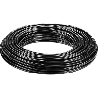 GARDENA Verdeelbuis 4,6 mm (3/16