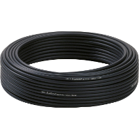 GARDENA Verdeelbuis 4,6 mm (3/16