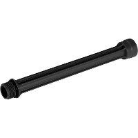 GARDENA Verlengbuis voor de OS 90