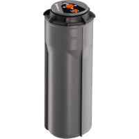 GARDENA 01569 29 Sprinklersysteem Verzonken sproeier 18,7 mm (1/2) binnendraad
