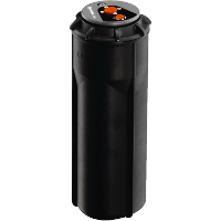 GARDENA Verzonken turbinesproeier T380
