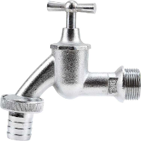 GARDENA Waterkraan 3/4