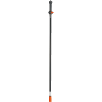 GARDENA Watersteel 150 steel 5550 20