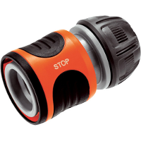 GARDENA Waterstop 13 mm (1/2