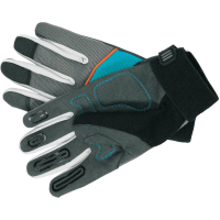 GARDENA 00215 20.000.00 Latex Werkhandschoen Maat (handschoen): 10, XL 1 stuks