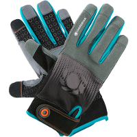 GARDENA Werkhandschoenen handschoen 11520 20, Maat 8 / M