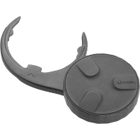 GARDENA Wielset voor trimmer wielen set