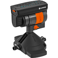 GARDENA Zwenksproeier OS 90 8364 20