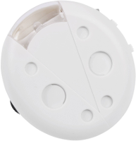 Gardigo Milbenblocker 70490 Mijtenverschrikker Ultrasoon (b x d) 65 mm x 70 mm 1 stuk(s)
