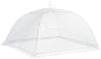 Gardigo Vliegenkap (b x h x d) 370 x 230 x 370 mm 1 stuk(s)