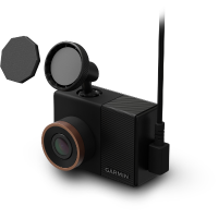 Dash Cam 55