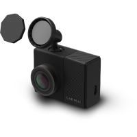 Dash Cam 65w