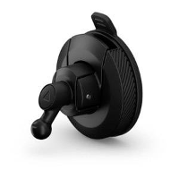 Garmin fÃ¼r Dash Cam 45/55/65W Zuignaphouder